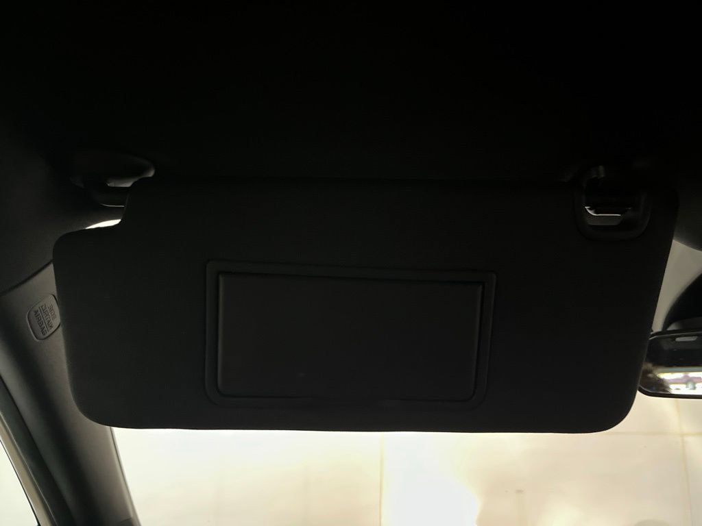 Used 2024 Honda Civic Type R image 71