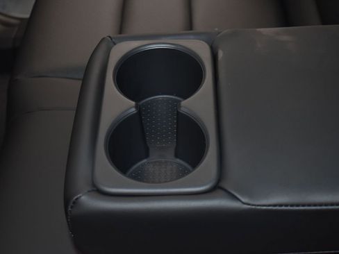 New 2026 Nissan Rogue SV w/ SV Premium Package image 21