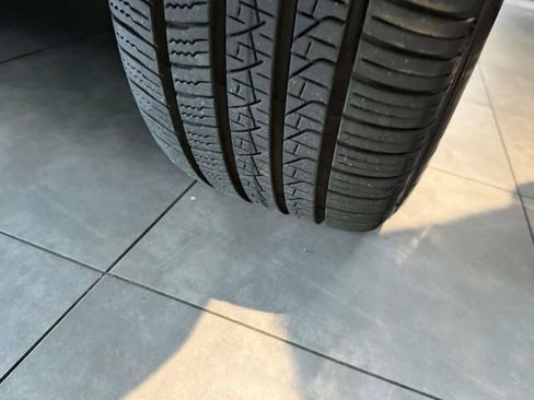 Certified 2023 Mercedes-Benz G 550 image 13