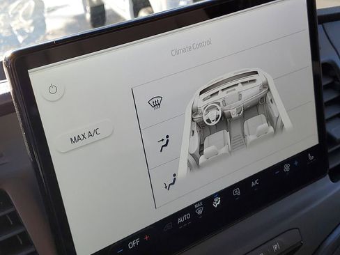 New 2026 Ford Transit 350 148 High Roof Extended DRW w/ Upfitter Package image 19