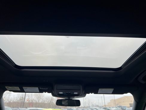 Used 2020 Ford Explorer ST w/ ST Street Pack image 24