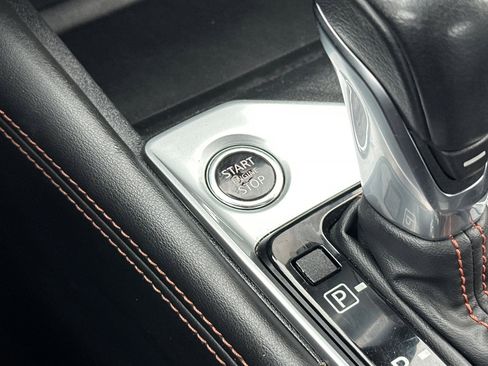 Used 2022 Nissan Altima 2.5 SR image 18