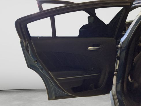 Used 2020 Dodge Charger R/T RWD image 14