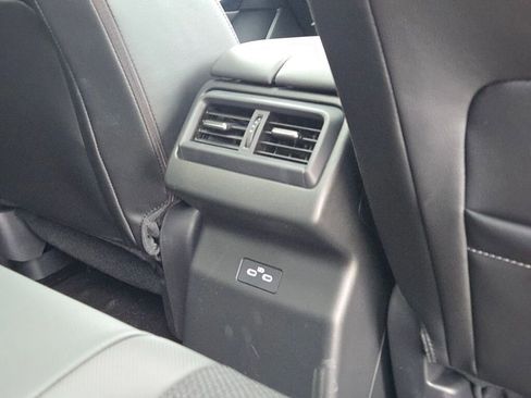 New 2026 MAZDA CX-50 2.5 Hybrid w/ Preferred Pkg image 11