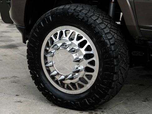 Used 2020 RAM 3500 Limited AWD/4WD image 59
