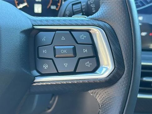 New 2025 Ford Mustang GT Premium image 22