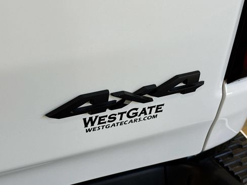 New 2026 RAM 1500 Big Horn AWD/4WD image 46