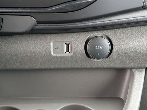 New 2026 Ford Transit 150 Base w/ Load Area Protection Package image 19