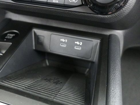 New 2026 Nissan Kicks SV image 16