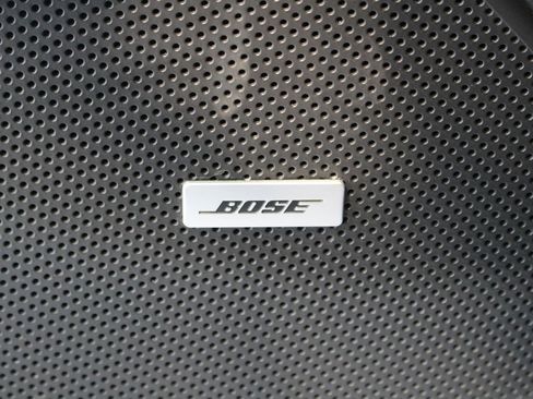 Used 2017 Chevrolet Camaro LT RWD image 10