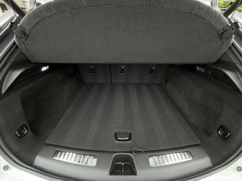 Used 2023 Cadillac XT4 Sport FWD image 27
