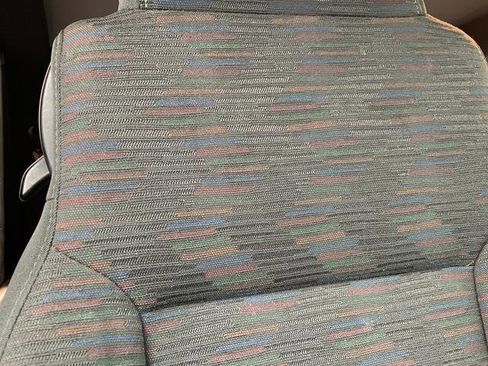 Used 2005 Jeep Wrangler Unlimited Rubicon image 33