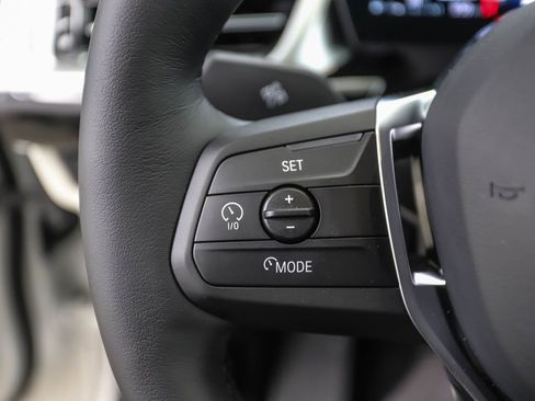 New 2026 BMW X1 xDrive28i w/ Convenience Package image 11