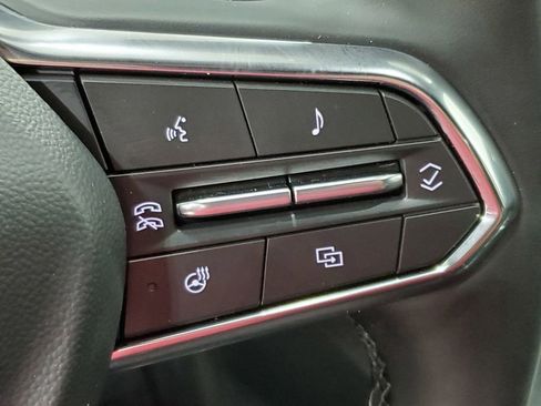 Used 2026 Chevrolet Equinox LT image 30