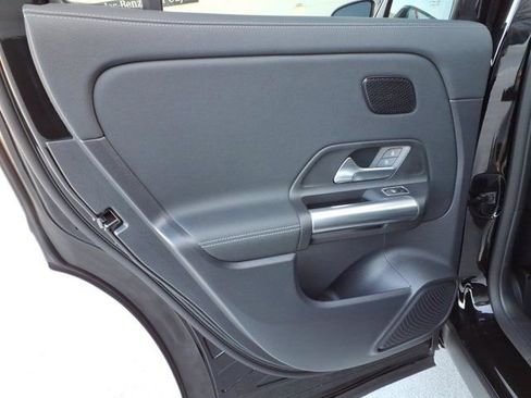 Certified 2026 Mercedes-Benz GLA 250 image 17