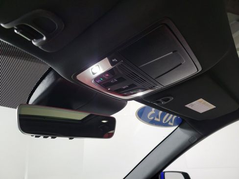 Used 2023 Acura RDX A-Spec image 18