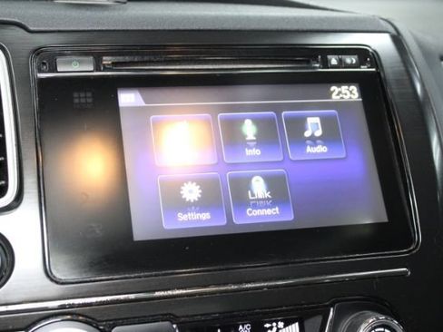 Used 2014 Honda Civic EX image 17