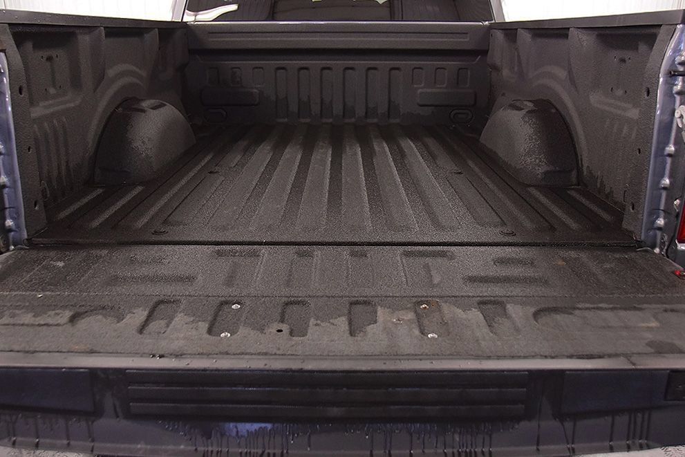 Used 2023 Ford F150 XL w/ STX Appearance Package AWD/4WD image 7