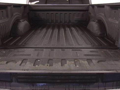 Used 2023 Ford F150 XL w/ STX Appearance Package AWD/4WD image 7