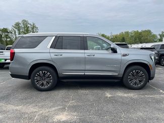 New 2026 GMC Yukon Elevation video 2