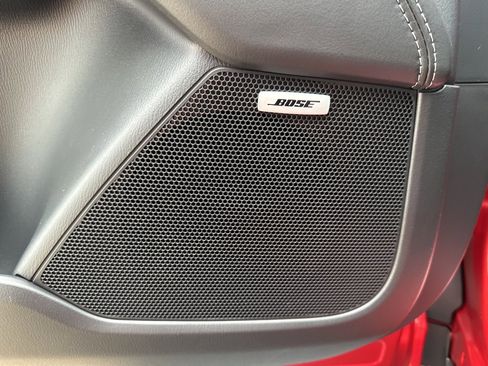 New 2025 MAZDA CX-5 AWD 2.5 S w/ Premium Plus Pkg image 27