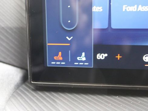 New 2026 Ford Mustang GT Premium w/ Mustang Nite Pony Package image 35