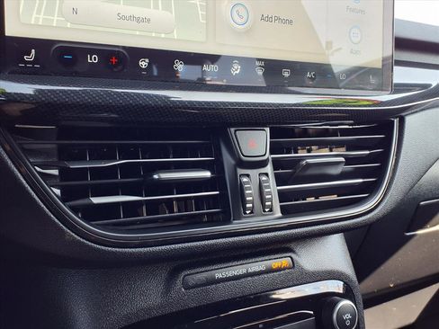 Used 2023 Ford Escape ST-Line w/ Tech Pack #1 image 13