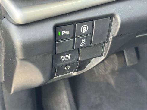 Used 2023 Acura RDX w/ Technology Package image 15