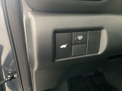 New 2026 Honda Pilot TrailSport image 10