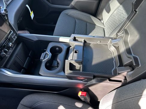 New 2026 RAM 1500 Big Horn image 20