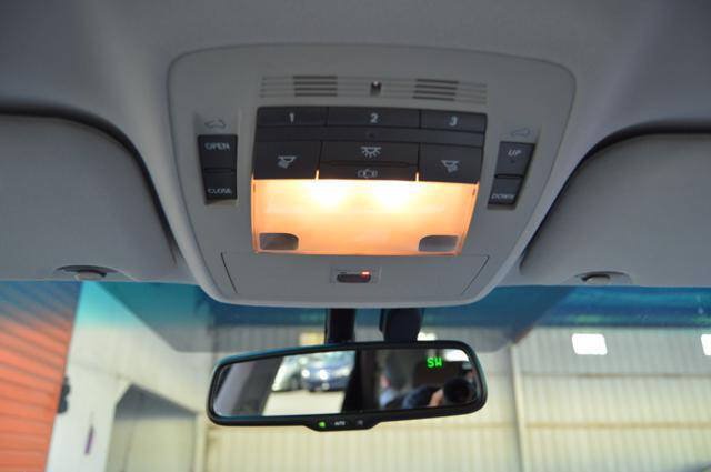 Used 2010 Lexus RX 350 AWD w/ Premium Pkg image 32