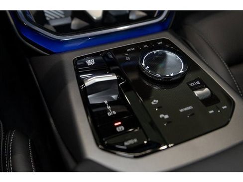 Used 2026 BMW X3 xDrive30 w/ Premium Package image 66