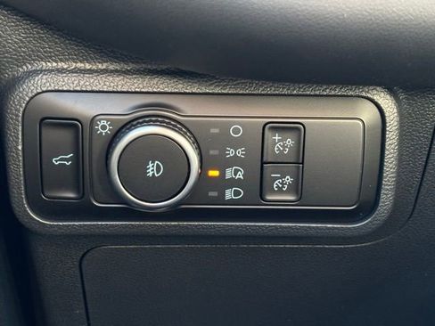 New 2026 Ford Explorer ST w/ Sun And Sound Package image 38