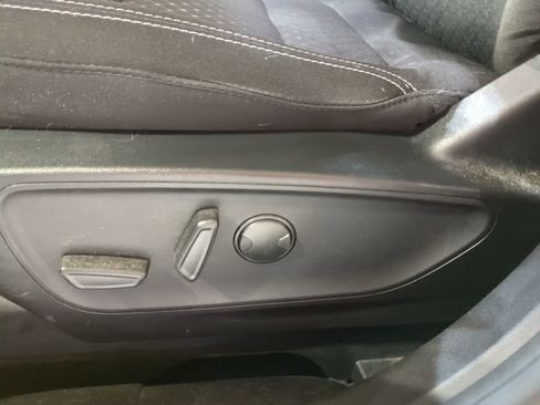 Used 2023 Ford Escape Active FWD image 14