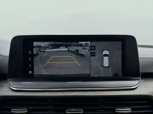 Used 2022 Kia Telluride SX FWD image 29