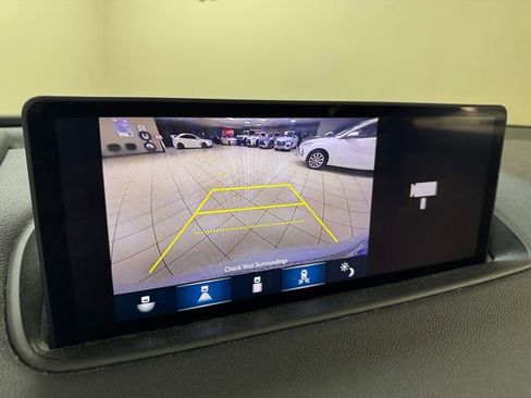 Used 2023 Acura MDX SH-AWD image 15