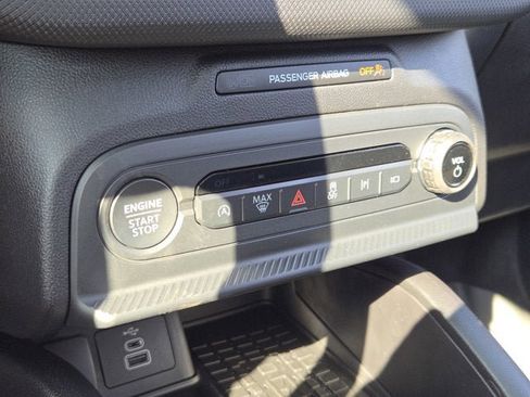 Used 2025 Ford Bronco Sport Outer Banks w/ Outer Banks Tech Package+ image 25