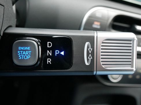 New 2026 Hyundai Palisade SEL image 14