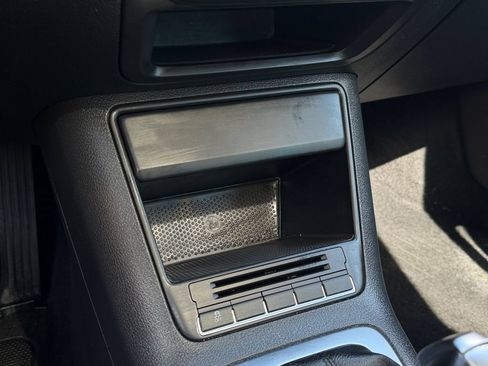 Used 2013 Volkswagen Tiguan S AWD/4WD image 26