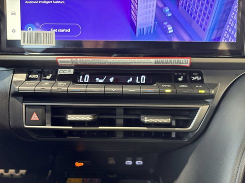 Certified 2026 Toyota Camry XSE FWD image 20