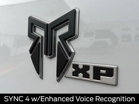 New 2026 Ford F250 XLT w/ XLT Premium Package image 21