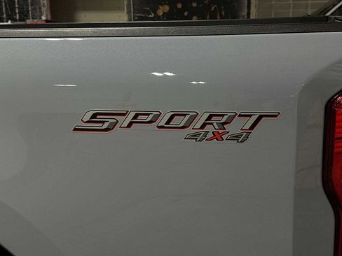 Used 2024 Ford F250 Lariat w/ Lariat Ultimate Package image 29