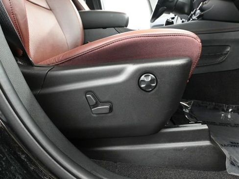 Used 2024 Dodge Durango R/T w/ Blacktop Package AWD/4WD image 55