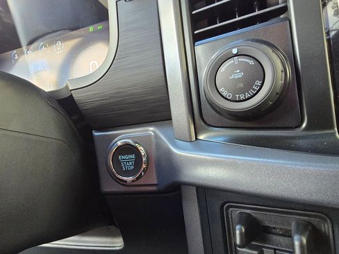 New 2025 Ford F150 XLT w/ Equipment Group 303A High image 60