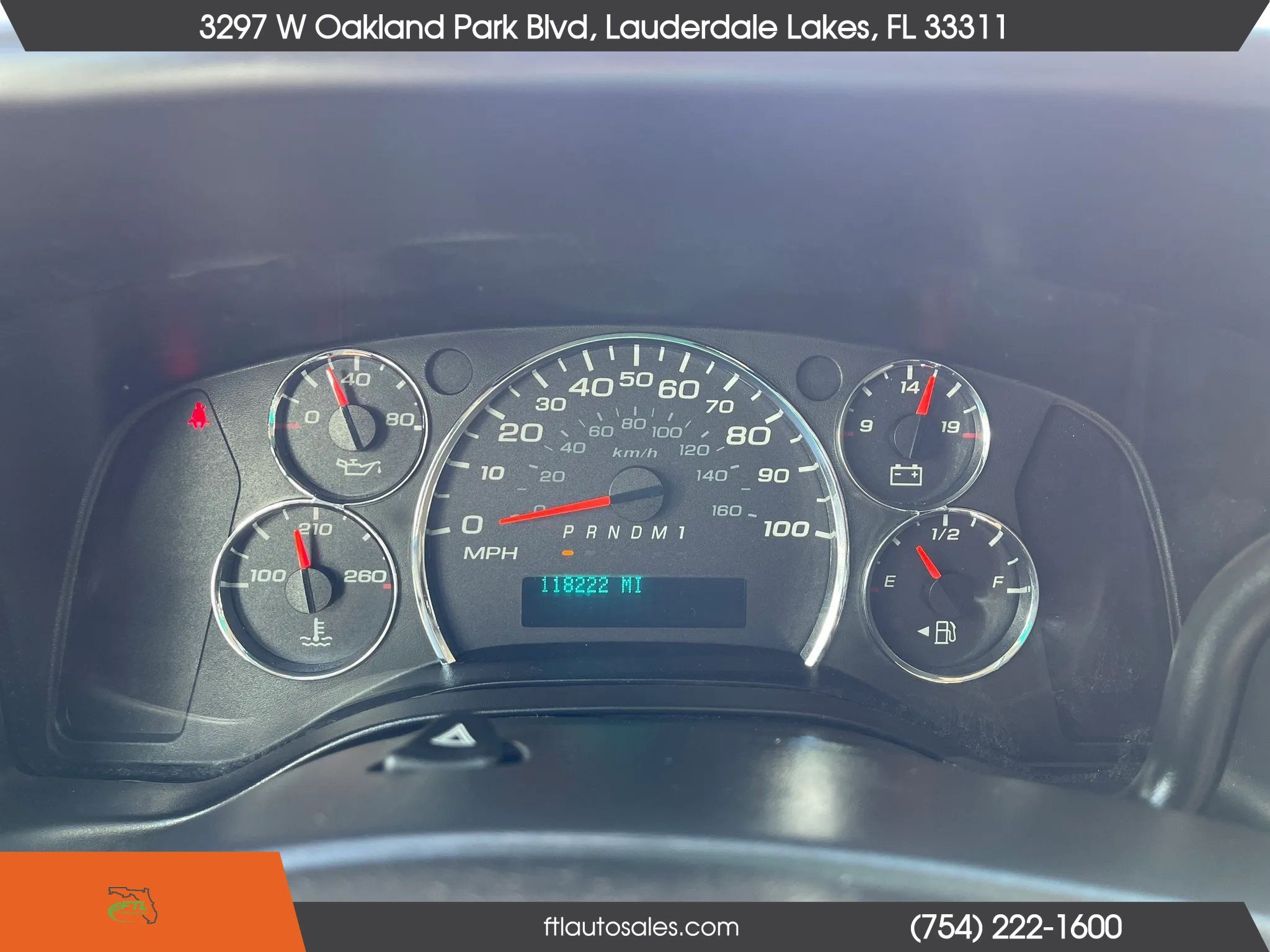 Used 2017 GMC Savana 3500 Extended RWD image 52