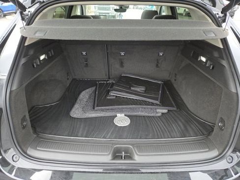 Used 2023 Buick Envision Avenir image 27