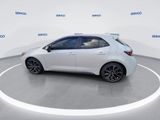 Used 2022 Toyota Corolla XSE image 6