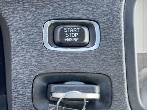 Used 2016 Volvo S60 T5 Premier image 20