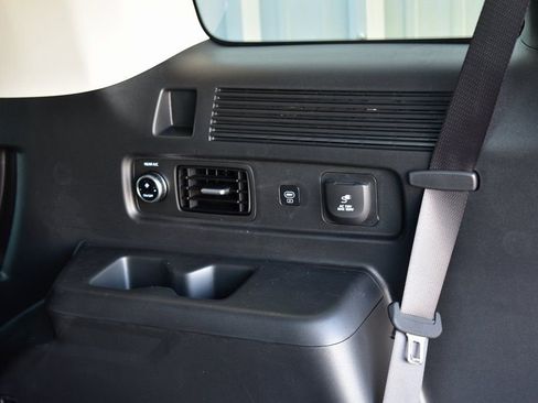 New 2026 Hyundai Santa Fe XRT image 34