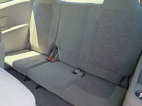 Used 2015 Buick Enclave Convenience FWD image 11